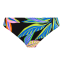 Freya Swim Desert Disco Brazilian Bikinibroekje Multi