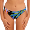 Freya Swim Desert Disco Brazilian Bikinibroekje Multi