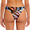 Freya Swim Desert Disco Brazilian Bikinibroekje Multi