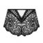 Lise Charmel Desirs De Venise Tailleslip Noir