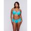 PrimaDonna Devdaha Tailleslip Mermaid