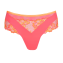 PrimaDonna Devdaha Luxe String Tropicana