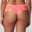 PrimaDonna Devdaha Luxe String Tropicana