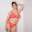 PrimaDonna Devdaha Luxe String Tropicana