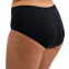 Elomi Downtime Short Black