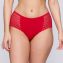 PrimaDonna Twist East End Hotpants True Red