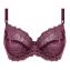 Wacoal Embrace Lace Beugel BH Italian Plum