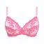 Wacoal Embrace Lace Beugel BH Chateau Rose