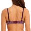 Wacoal Embrace Lace Beugel BH Italian Plum