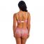 Wacoal Embrace Lace Beugel BH Chateau Rose