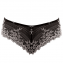 Wacoal Embrace Lace Hipster Zwart