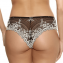 Wacoal Embrace Lace Hipster Zwart