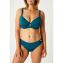 Annadiva Swim Emerald City Riobroekje Emerald