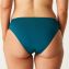 Annadiva Swim Emerald City Riobroekje Emerald