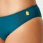 Annadiva Swim Emerald City Riobroekje Emerald