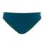 Annadiva Swim Emerald City Riobroekje Emerald