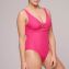 Marie Jo Swim Emly Badpak Dragon Fruit