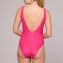 Marie Jo Swim Emly Badpak Dragon Fruit