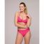 Marie Jo Swim Emly Beugel Bikinitop Dragon Fruit