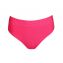 Marie Jo Swim Emly Hoog Bikinibroekje Dragon Fruit