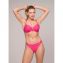 Marie Jo Swim Emly Push-up Bikinitop Dragon Fruit