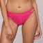 Marie Jo Swim Emly Riobroekje Dragon Fruit