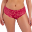 Fantasie Lingerie Emmaline Slip Cerise