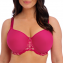 Fantasie Lingerie Emmaline Spacer BH Cerise