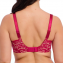 Fantasie Lingerie Emmaline Spacer BH Cerise