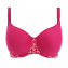 Fantasie Lingerie Emmaline Spacer BH Cerise