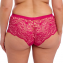 Fantasie Lingerie Emmaline Short Cerise