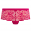 Fantasie Lingerie Emmaline Short Cerise