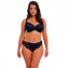 Fantasie Emmaline Slip Midnight