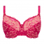 Fantasie Lingerie Emmaline Side Support BH Cerise