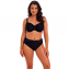 Fantasie Emmaline Tailleslip Midnight