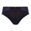 Fantasie Emmaline Tailleslip Midnight