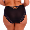 Fantasie Emmaline Tailleslip Midnight