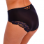 Fantasie Emmaline Tailleslip Midnight