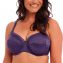 Fantasie Lingerie Envisage Full Cup BH Purple Velvet