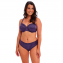 Fantasie Lingerie Envisage Full Cup BH Purple Velvet