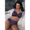 Fantasie Lingerie Envisage Slip Purple Velvet