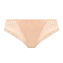 Fantasie Lingerie Envisage Slip Natural Beige