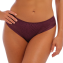 Fantasie Envisage Slip Mulberry