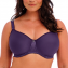 Fantasie Lingerie Envisage Spacer BH Purple Velvet