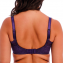 Fantasie Lingerie Envisage Spacer BH Purple Velvet