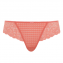 Panache Lingerie Envy Brazilian Slip Terracotta