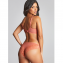 Panache Lingerie Envy Brazilian Slip Terracotta