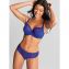 Panache Envy Brazilian Slip Indigo