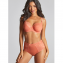 Panache Lingerie Envy Full Cup BH Terracotta