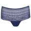 PrimaDonna Twist Epirus Hotpants Royal